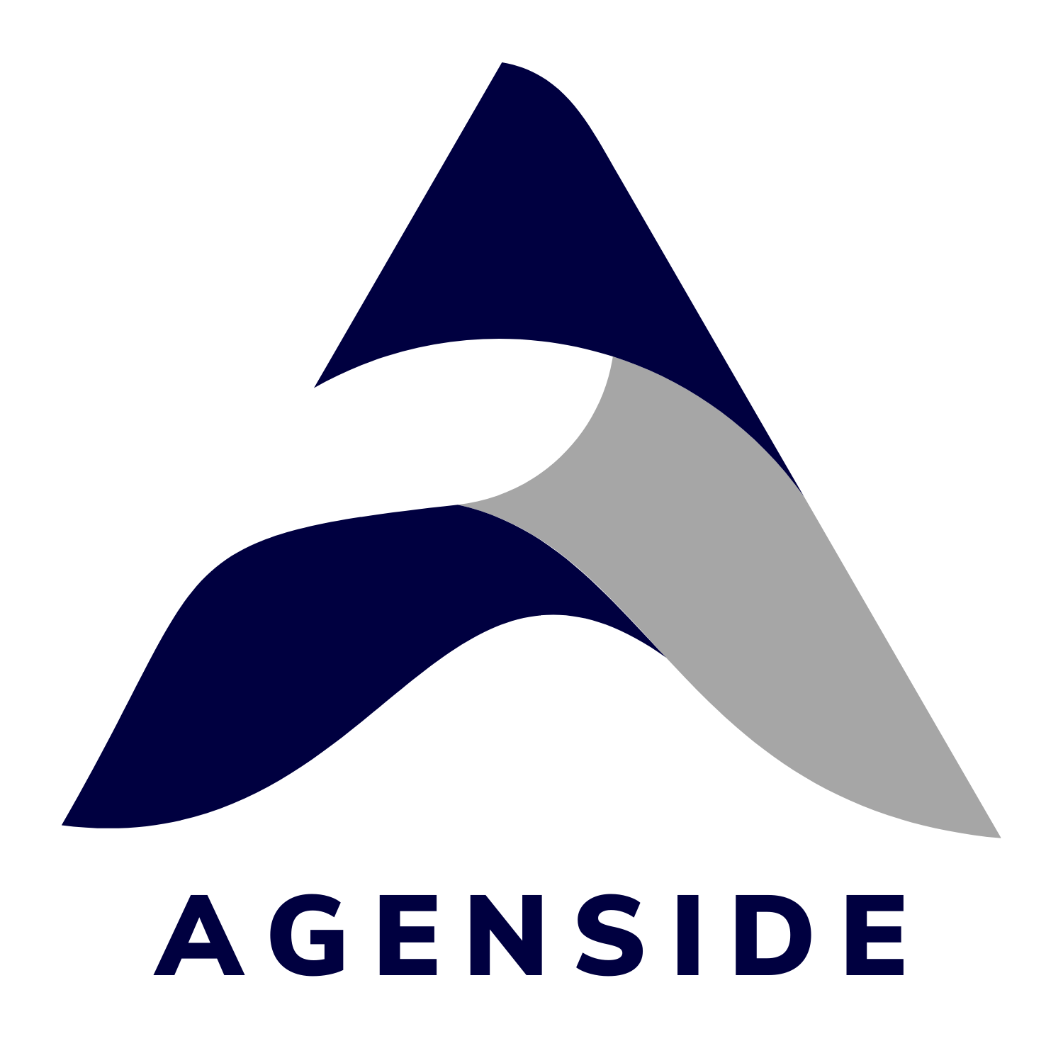 Agenside