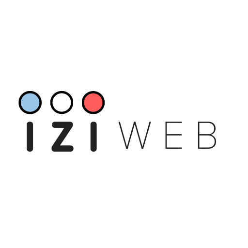 Iziweb Solutions