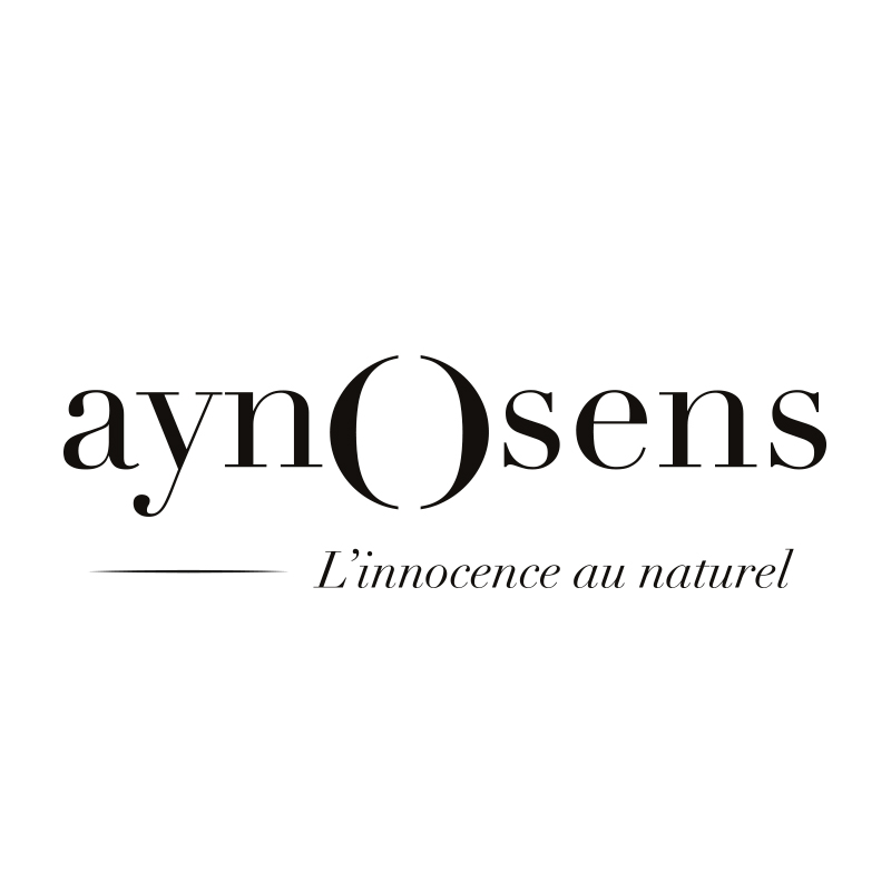 Aynosens