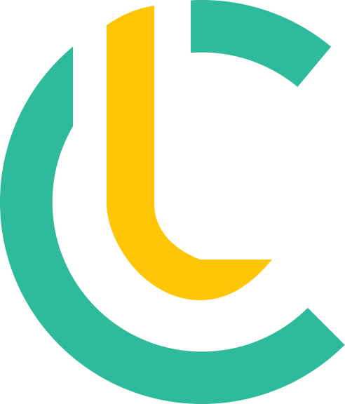 Cercle des Langues