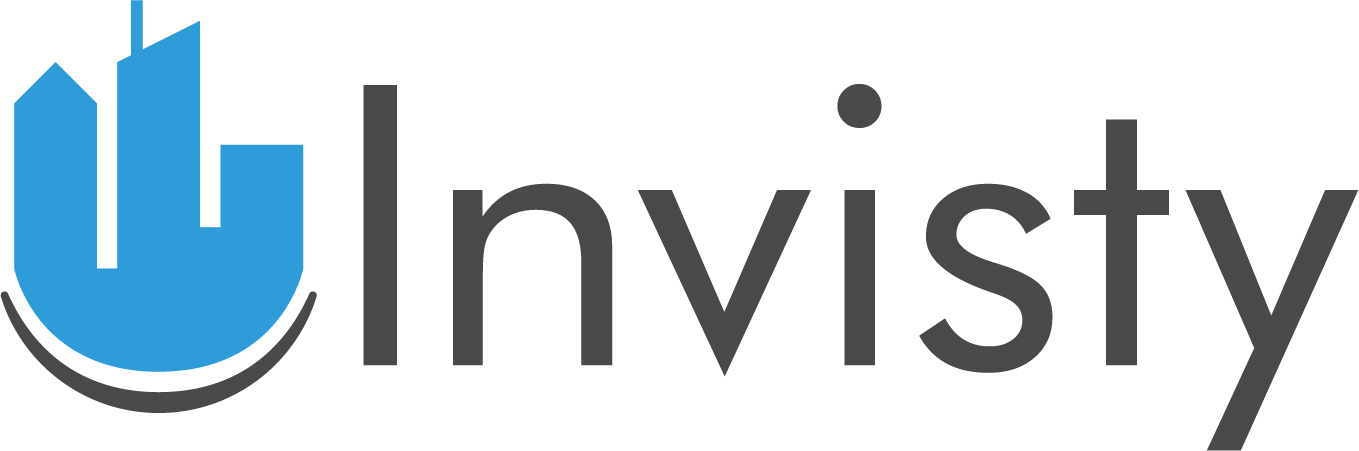 Invisty