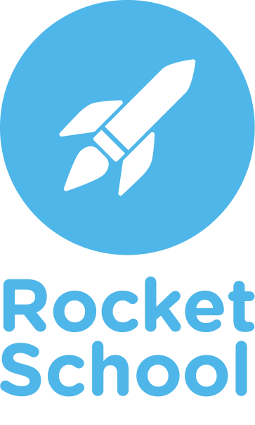 Rocket School