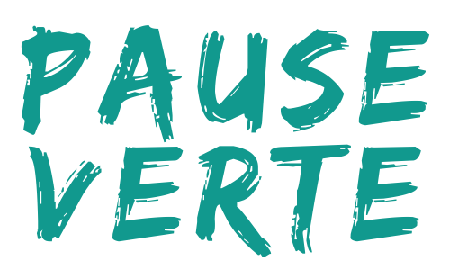 Pause Verte