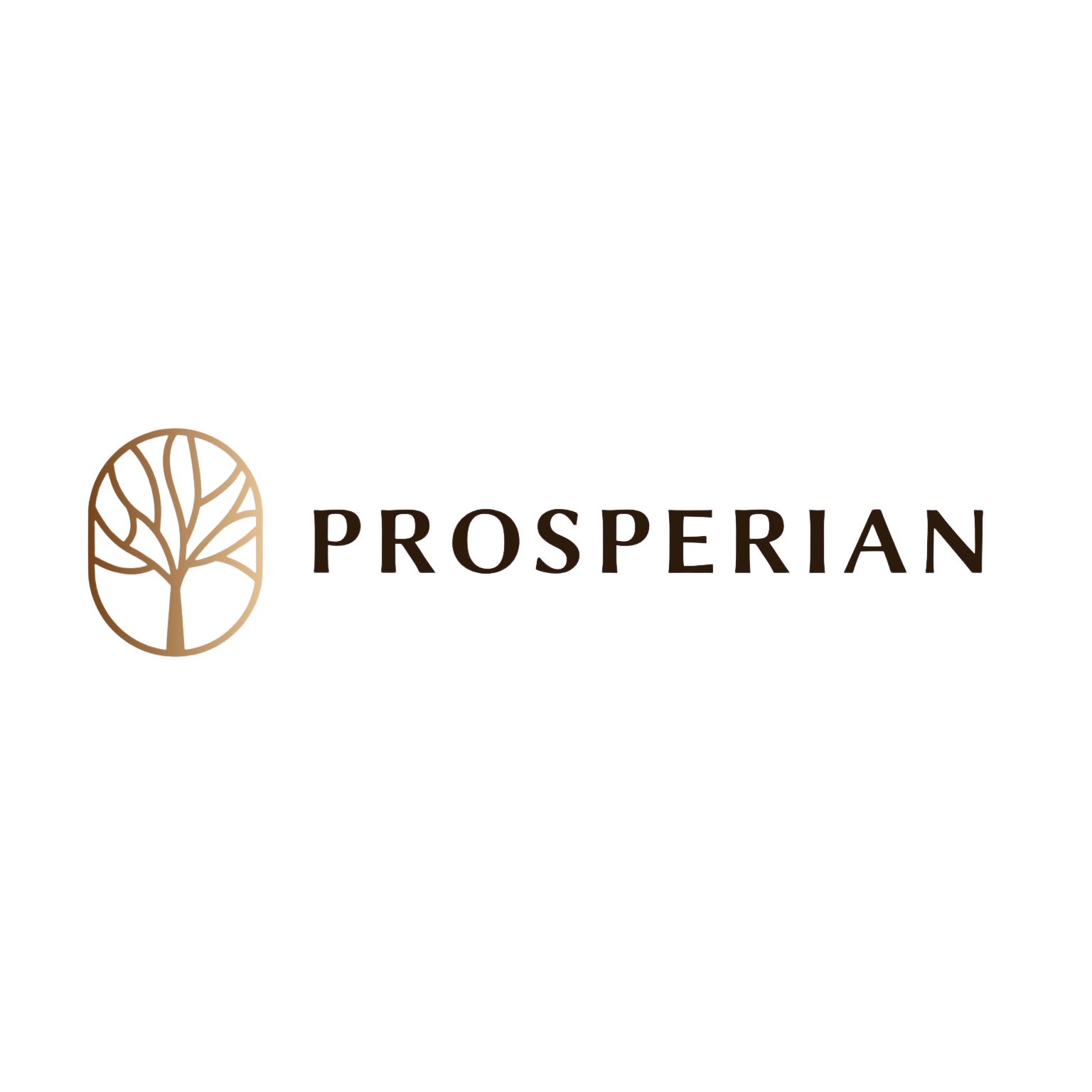 Prosperian