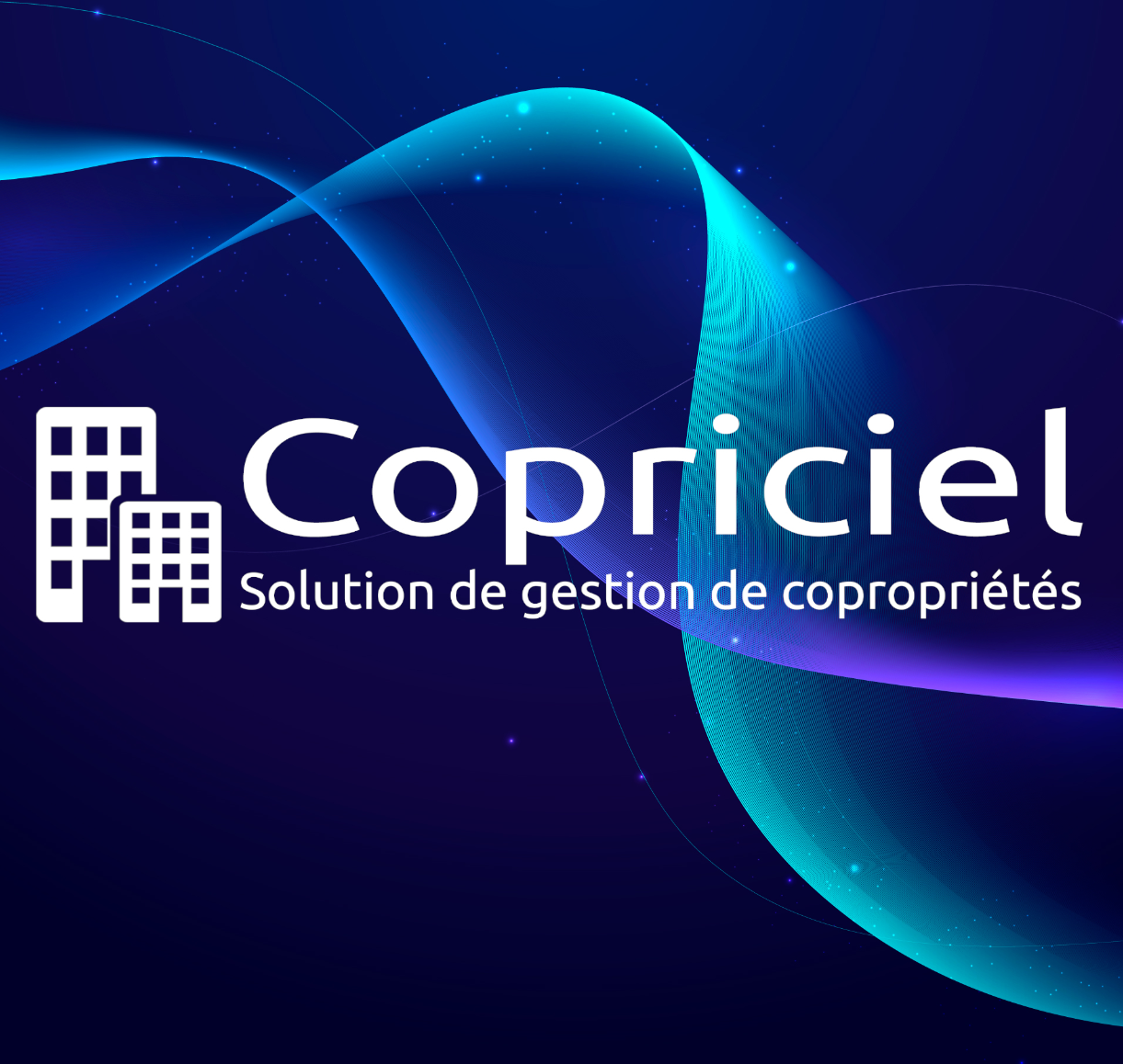 Copriciel