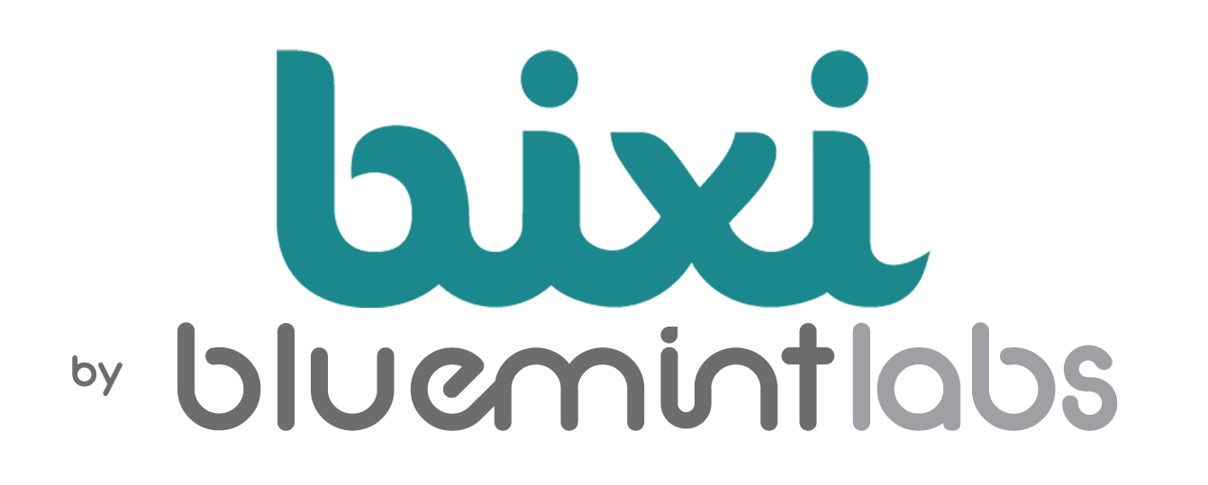 Bixi (Bluemint Labs)
