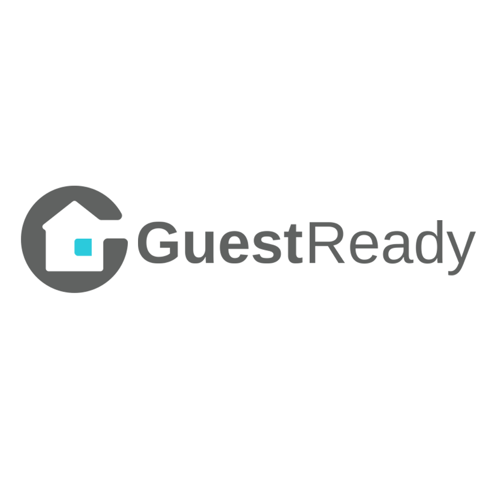 GuestReady