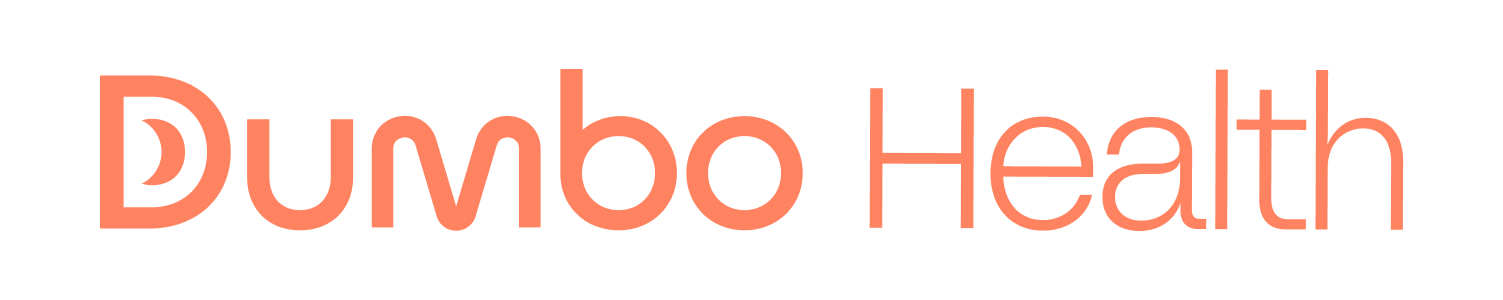 Dumbo Health