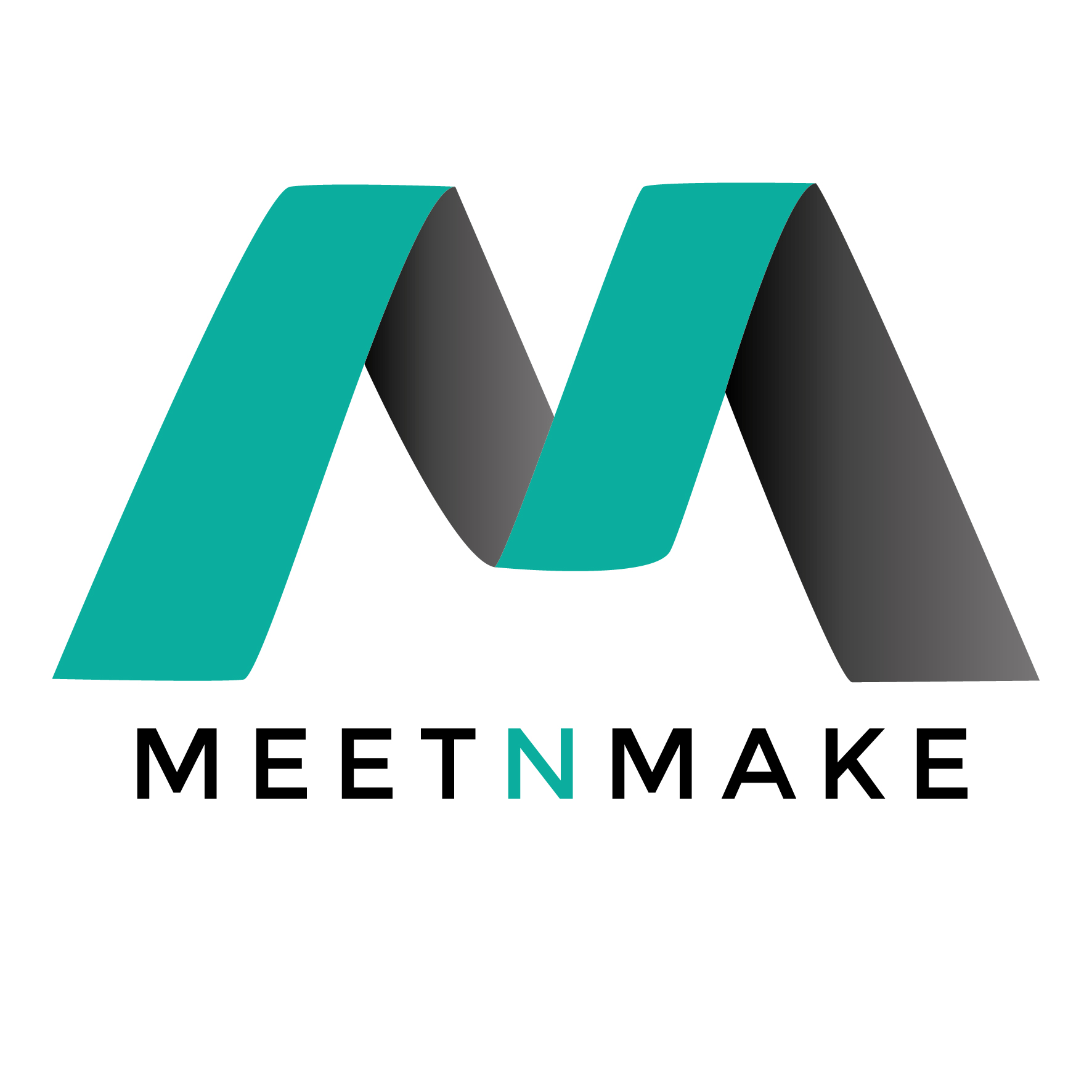 MeetnMake
