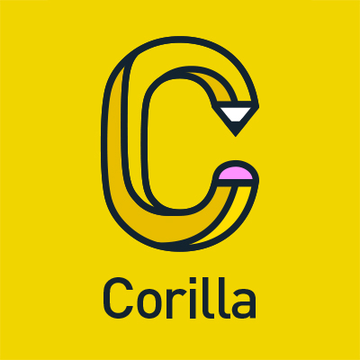 Corilla