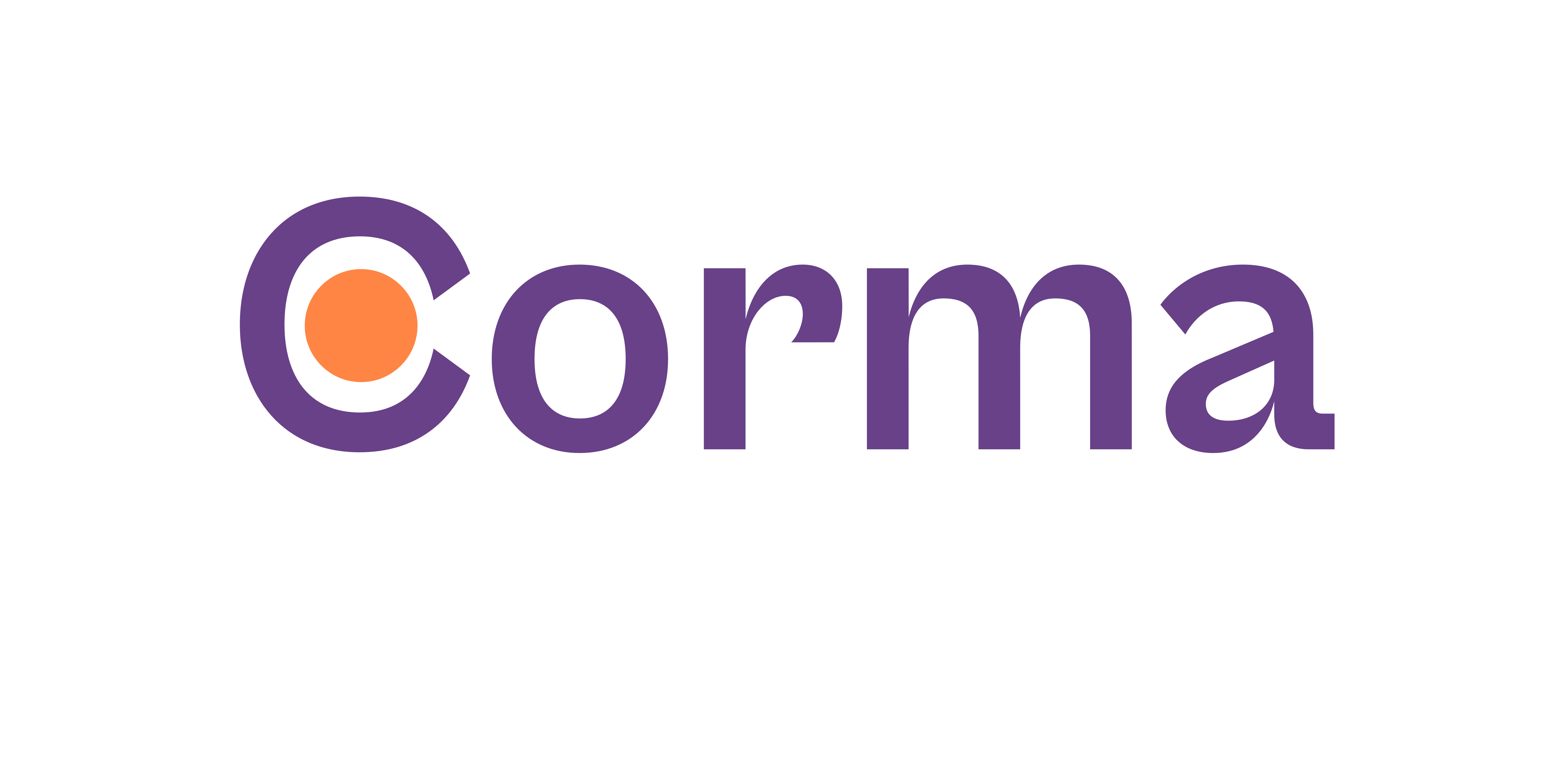 Corma