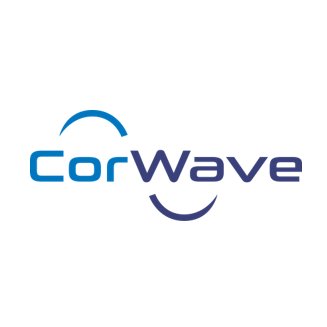 CorWave