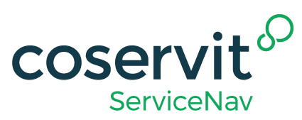 Coservit