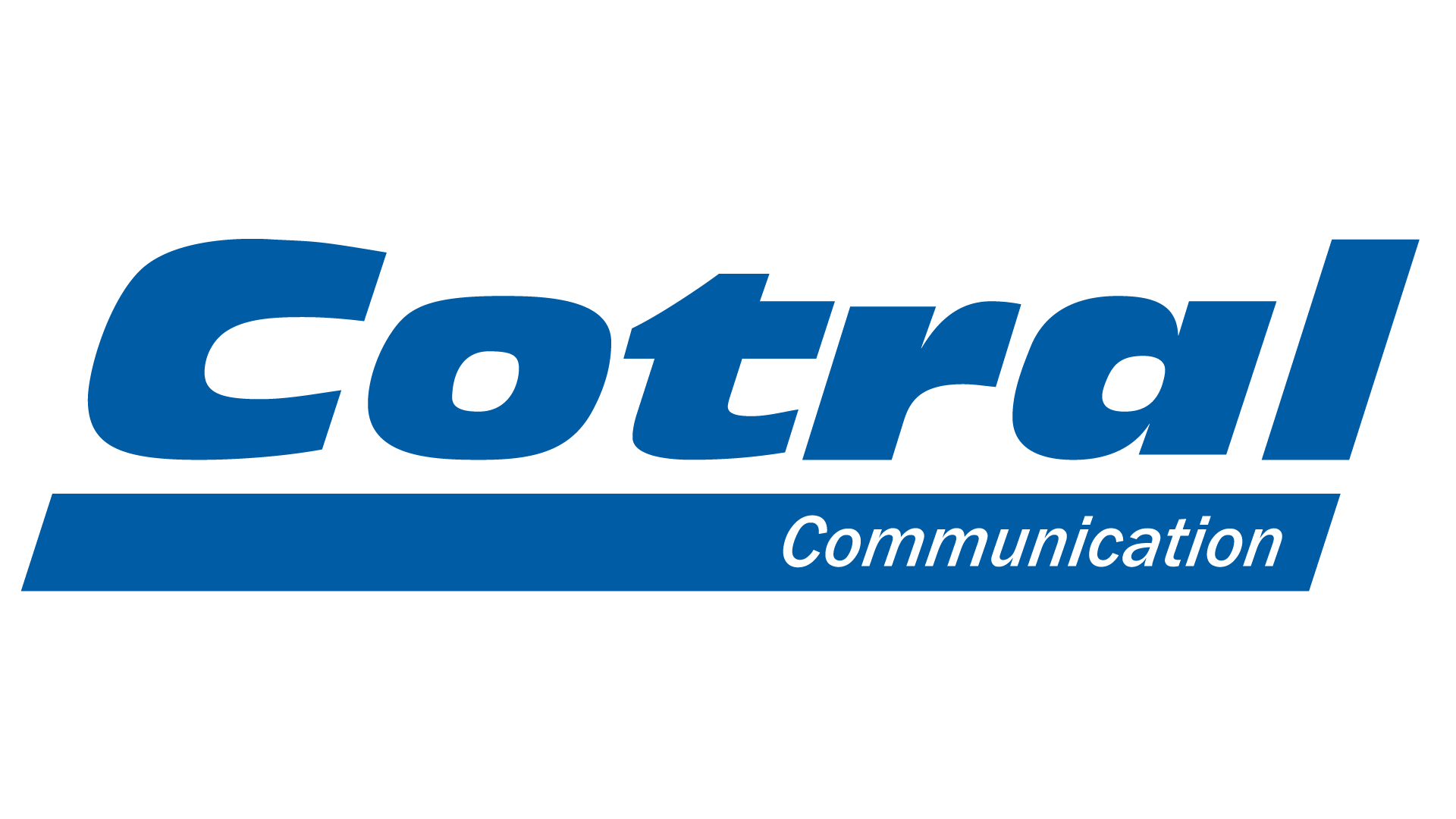 Cotral Communication