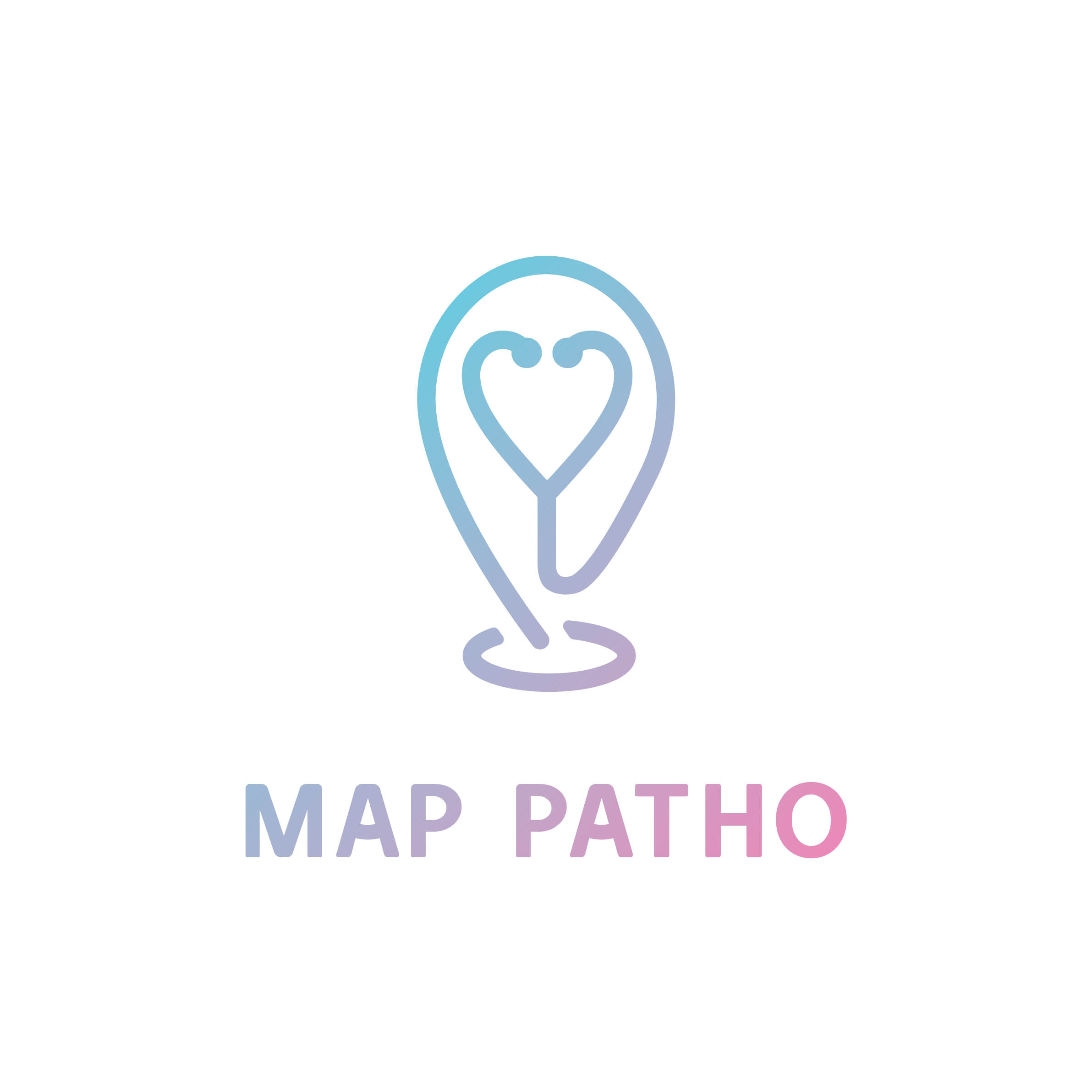 MAP Patho