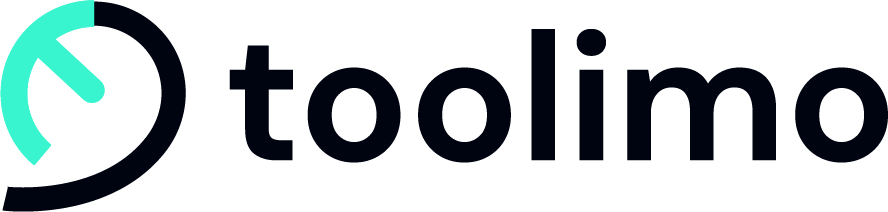 Toolimo
