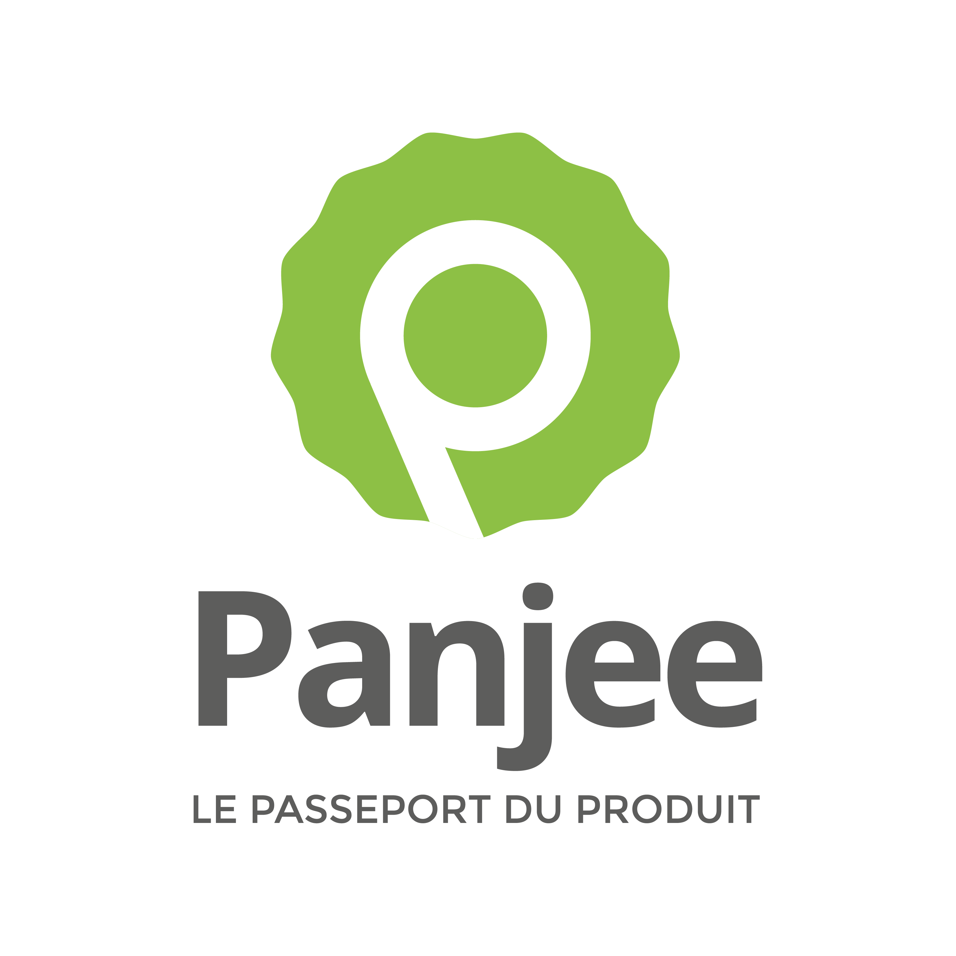 Panjee