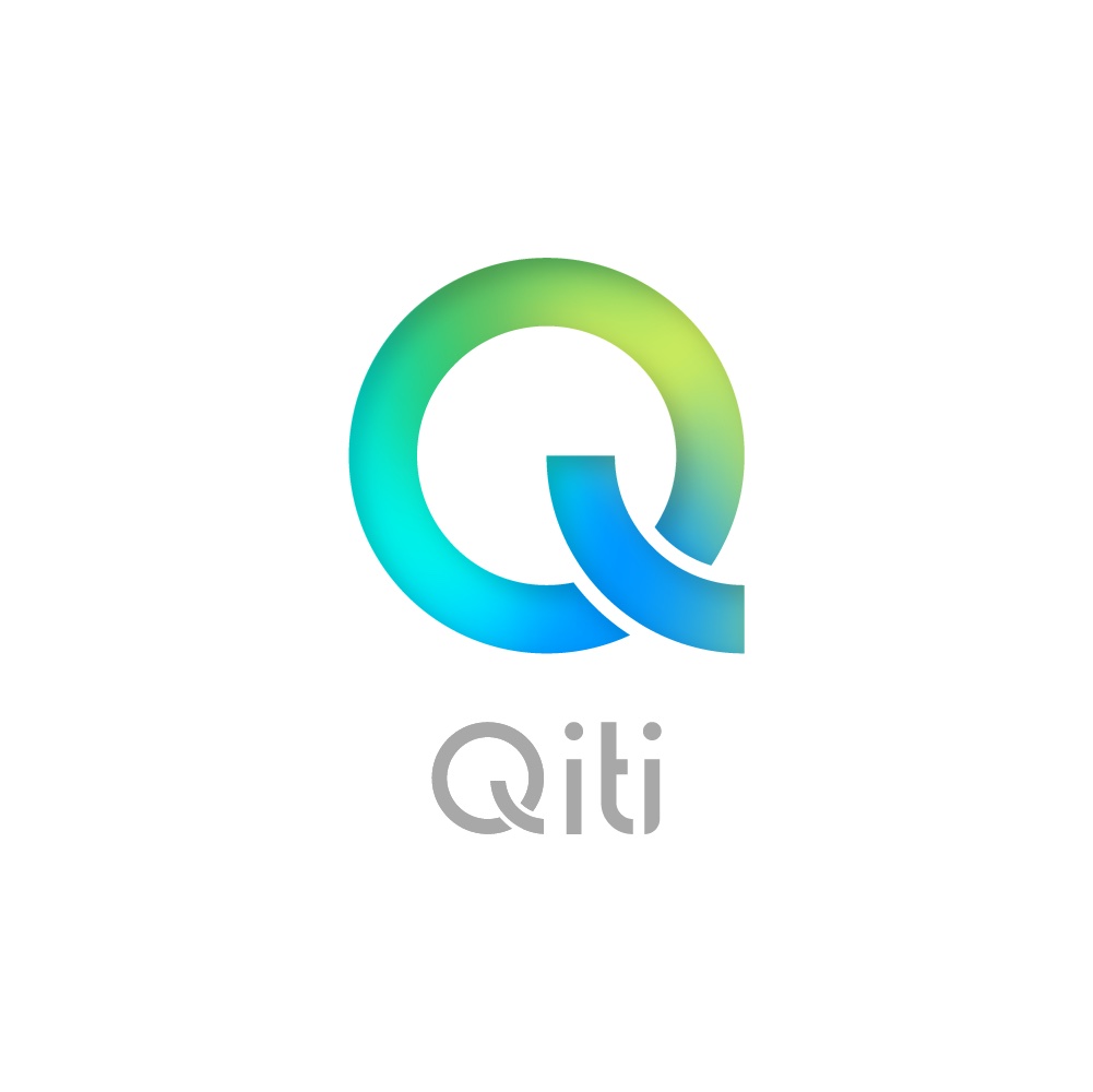 Qiti