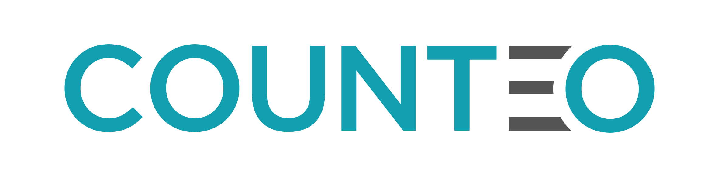 Counteo