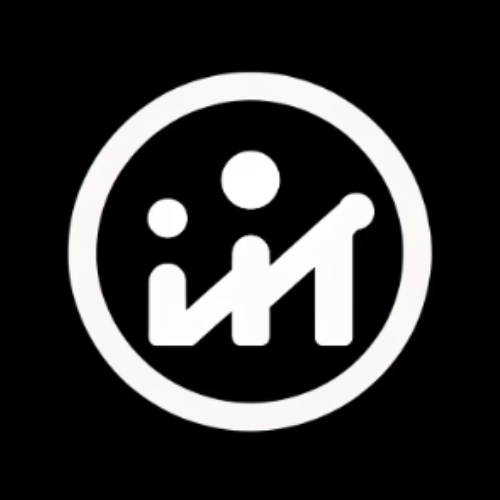 CountVisits