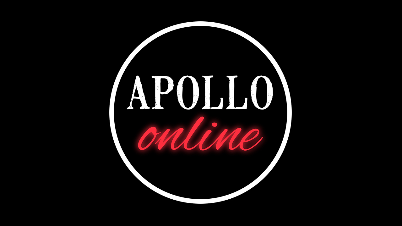 Apollo Online Boxing