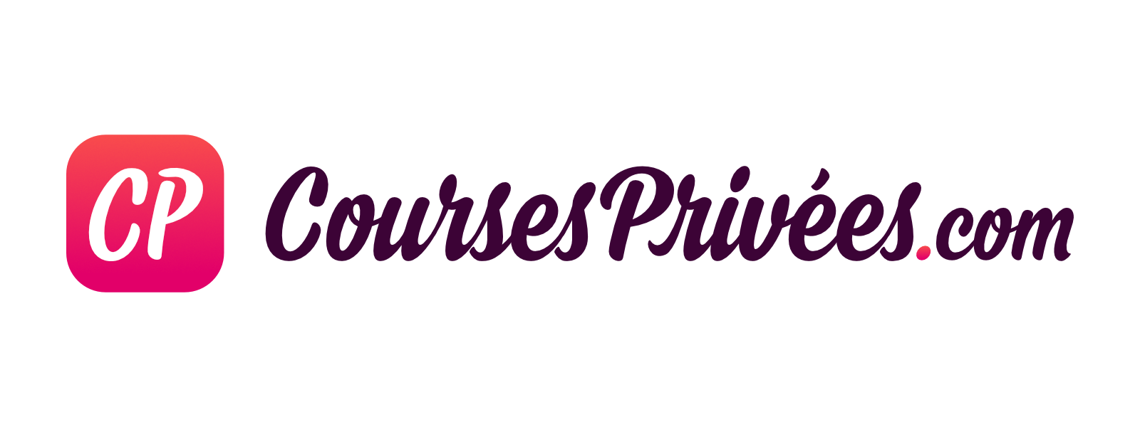 CoursesPrivees.com