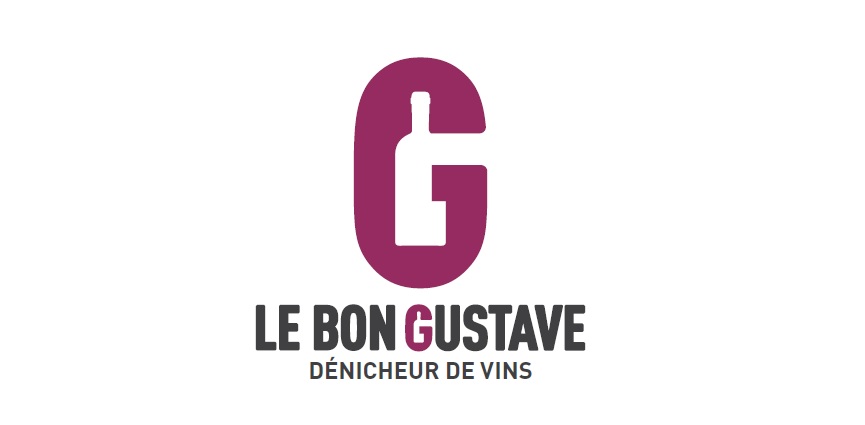 Dénicheur de Vins