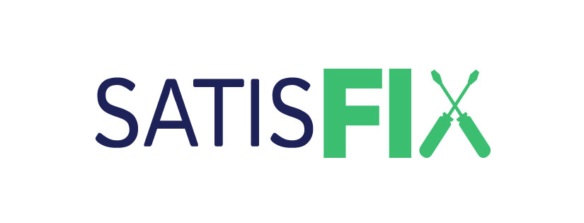 Satisfix