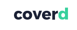 Coverd