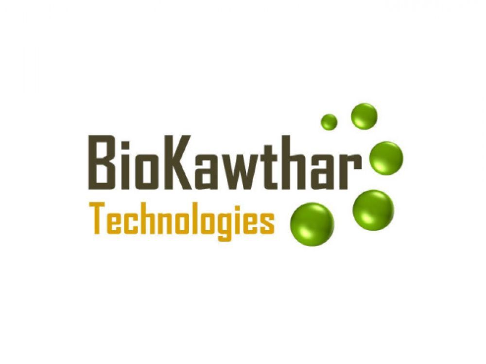 BioKawthar