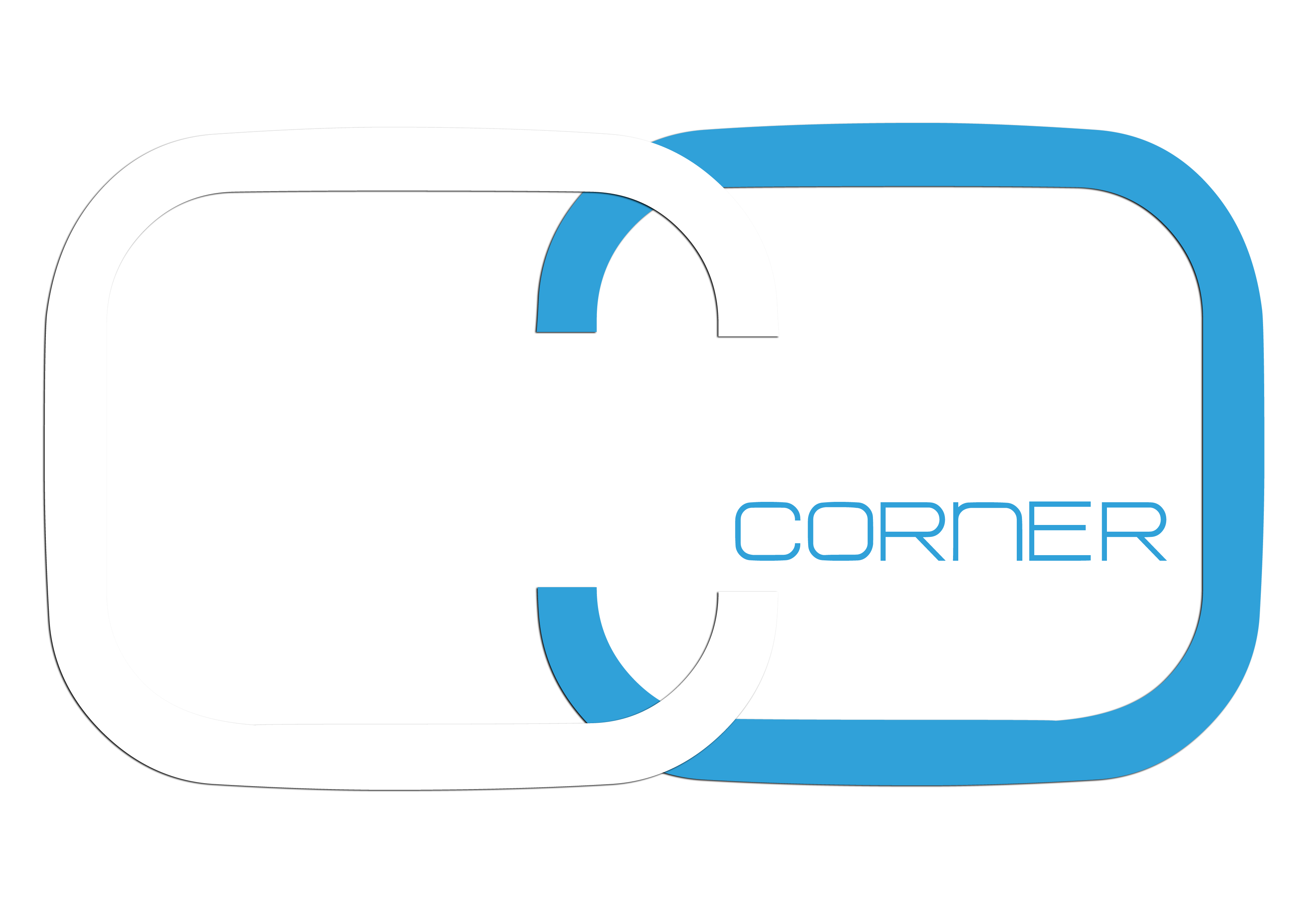 Covfefecorner