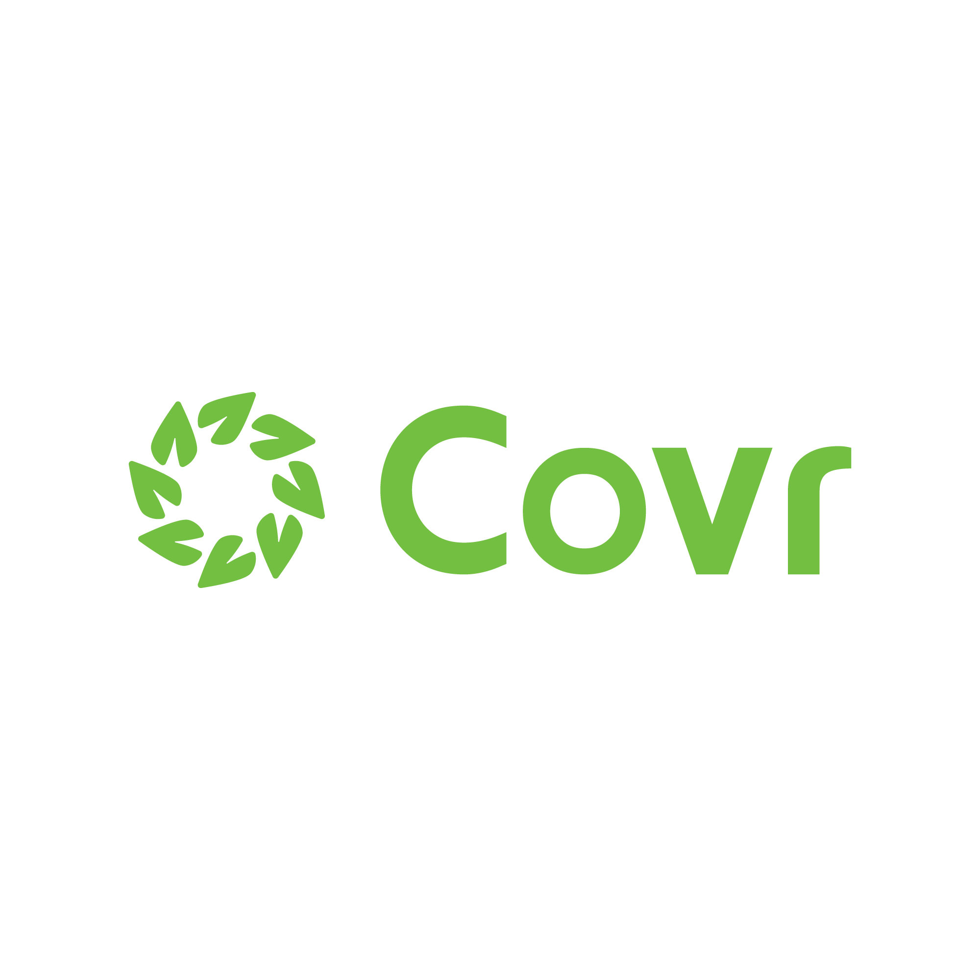 Covr