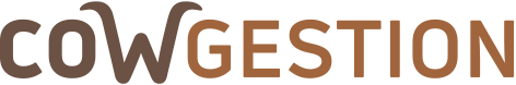 CowGestion