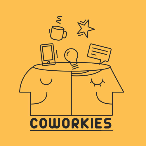 Coworkies