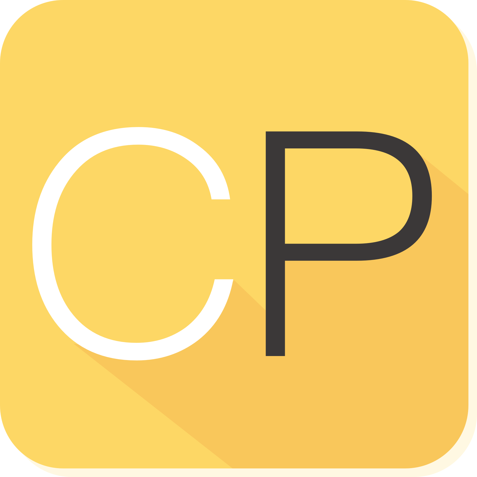 CulturePay