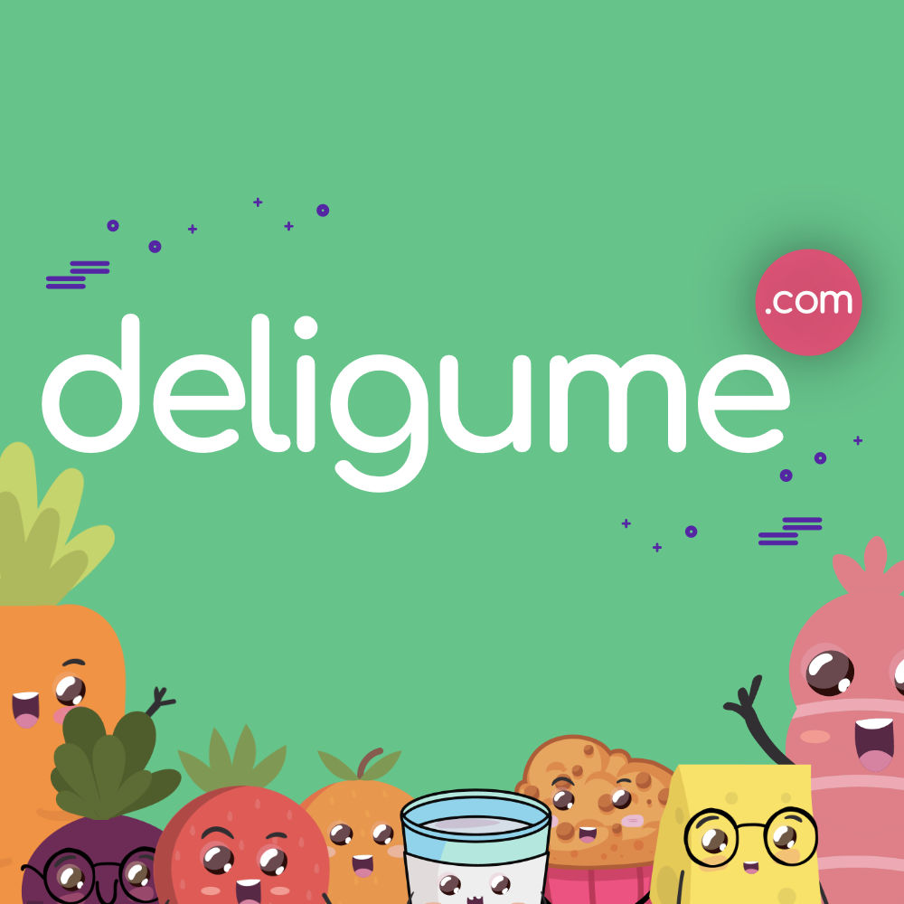 DELIGUME