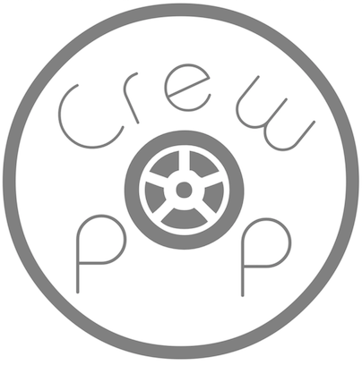 Crew Pop