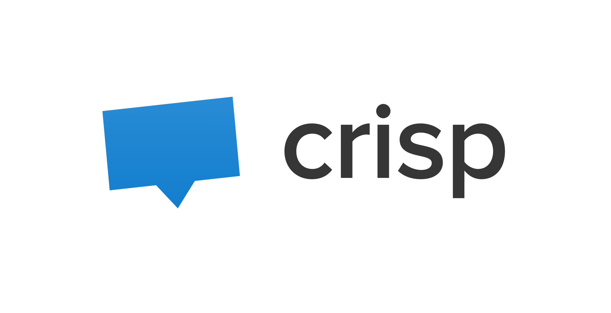 Crisp
