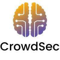 CrowdSec