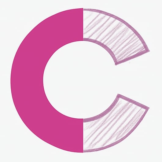 Crologow