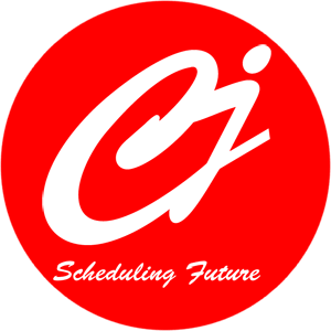 Cronj IT Technologies