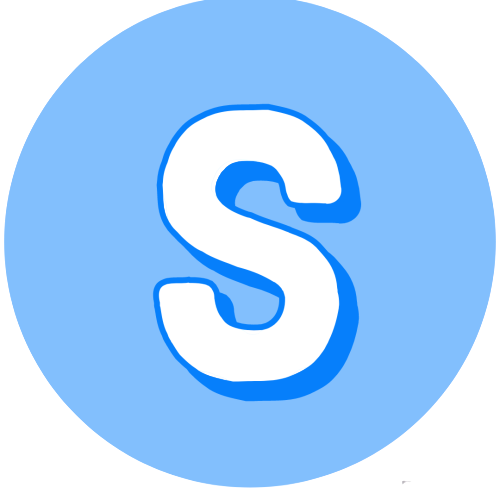 ServCompare