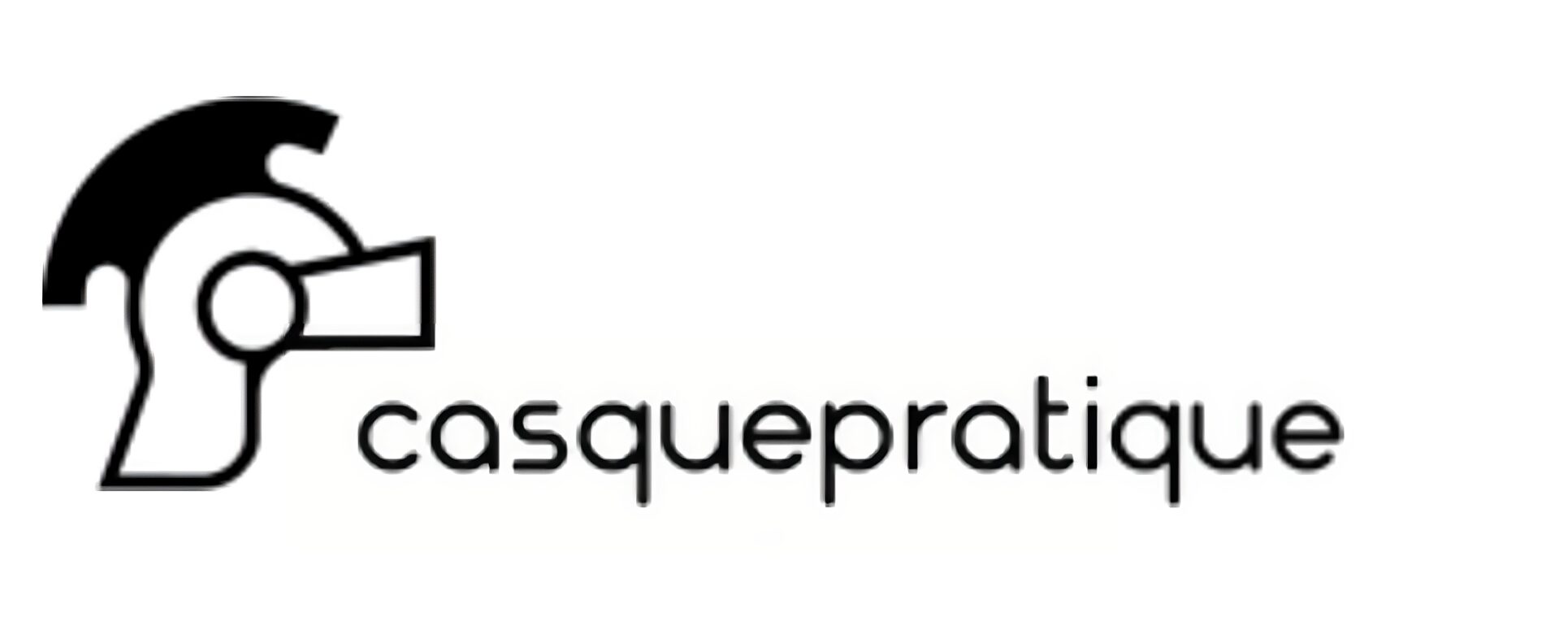 CasquePratique
