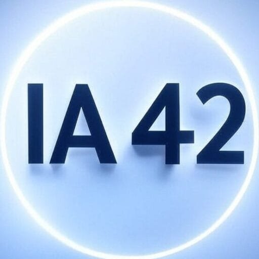 IA42