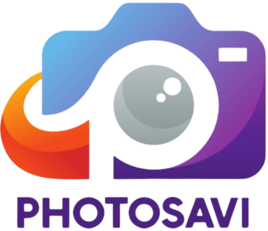 photosavi