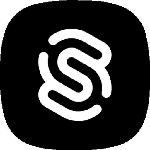 Secudeal
