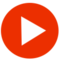 Streaming-one