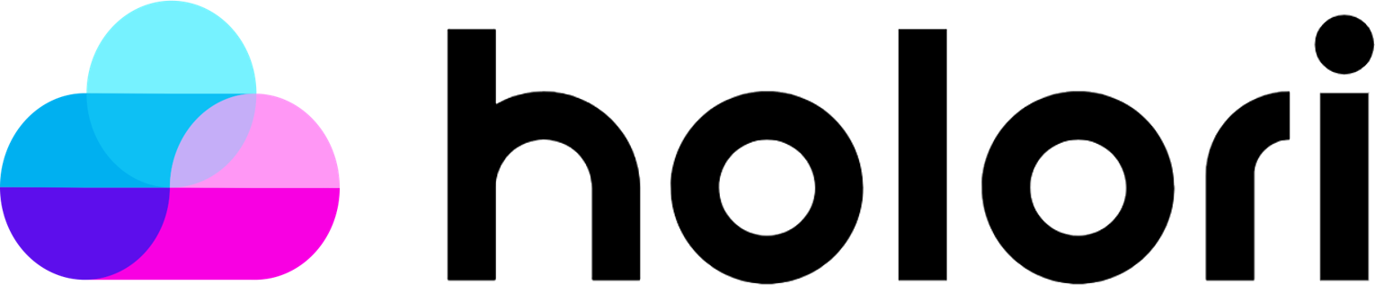 Holori