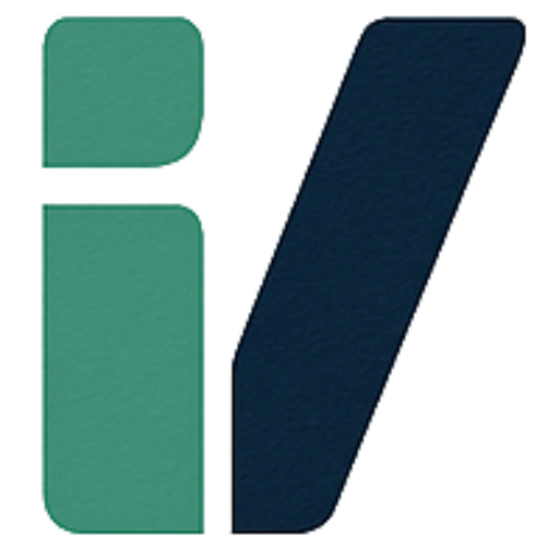 Invograb