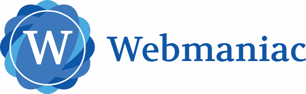 Web Maniac NET
